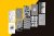 Peter Turner - Legacy Collection: 10 Book Set